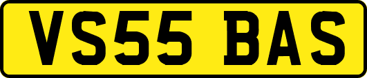 VS55BAS