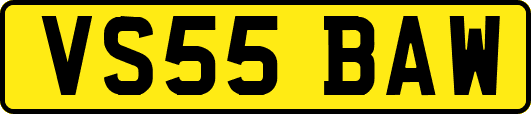 VS55BAW
