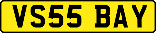 VS55BAY
