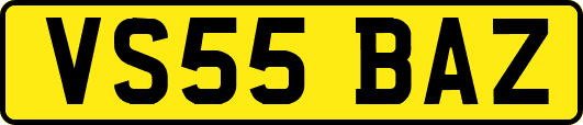 VS55BAZ