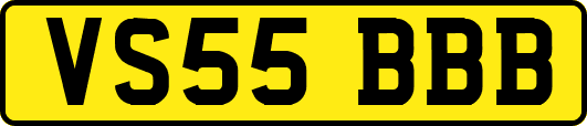VS55BBB