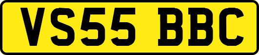 VS55BBC