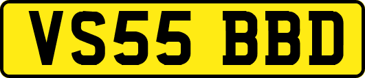 VS55BBD