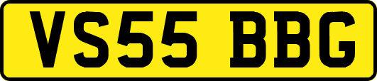 VS55BBG