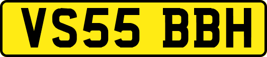 VS55BBH