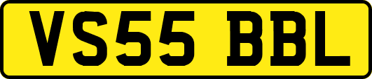 VS55BBL