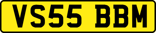 VS55BBM