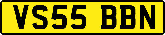 VS55BBN