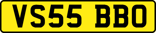 VS55BBO