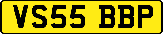VS55BBP