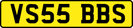 VS55BBS
