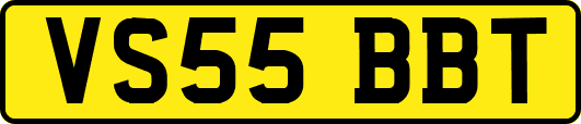VS55BBT