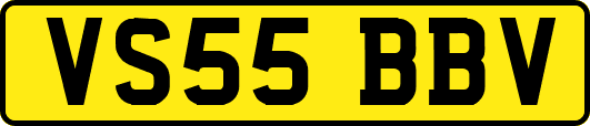 VS55BBV