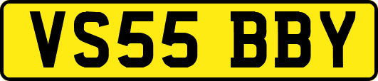 VS55BBY