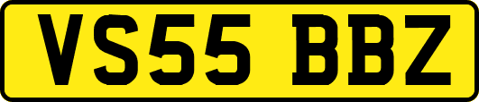 VS55BBZ