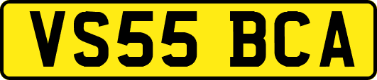 VS55BCA