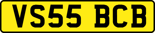 VS55BCB