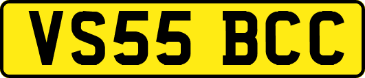 VS55BCC