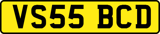 VS55BCD