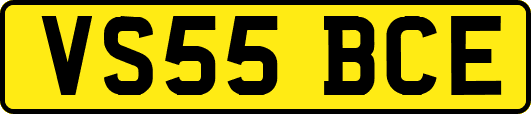 VS55BCE