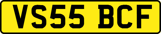 VS55BCF