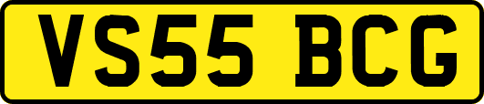 VS55BCG