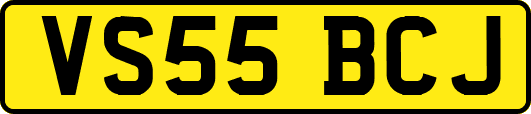 VS55BCJ