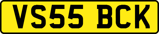 VS55BCK