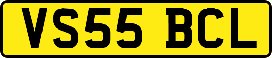 VS55BCL