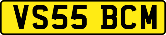 VS55BCM