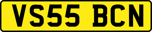 VS55BCN