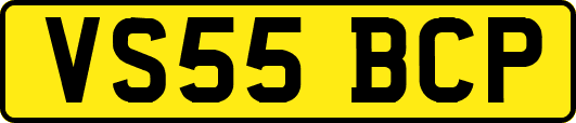 VS55BCP