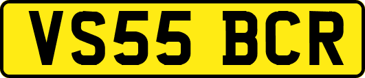 VS55BCR