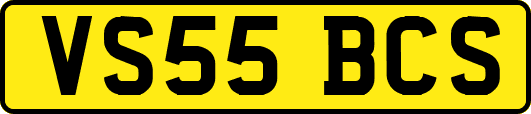 VS55BCS