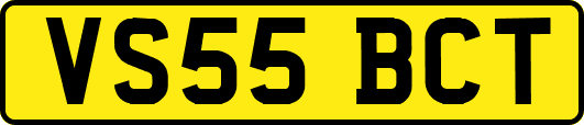VS55BCT