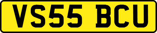 VS55BCU