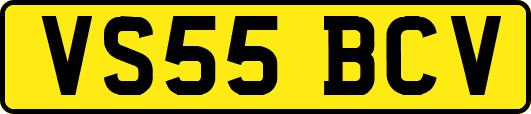 VS55BCV