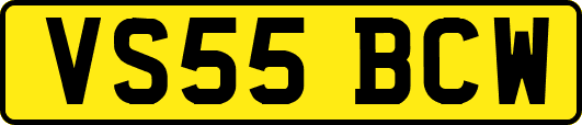 VS55BCW