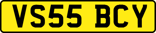 VS55BCY