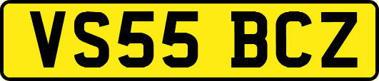 VS55BCZ