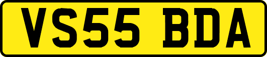 VS55BDA