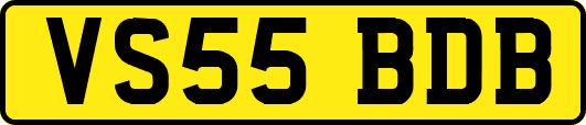 VS55BDB