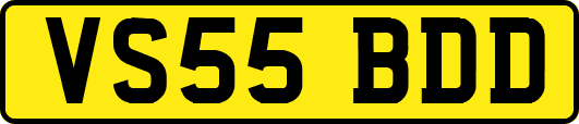 VS55BDD