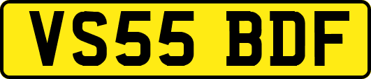 VS55BDF