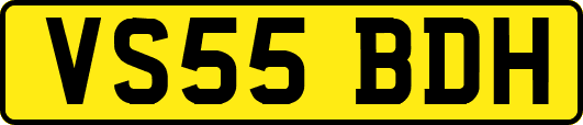 VS55BDH