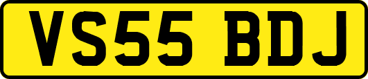VS55BDJ