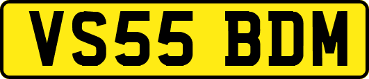 VS55BDM