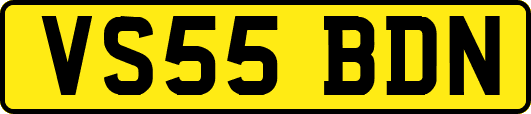 VS55BDN