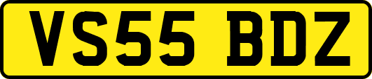 VS55BDZ