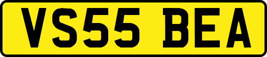 VS55BEA